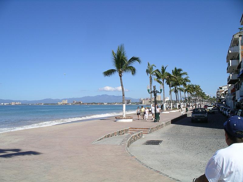 vallarta 016a.jpg